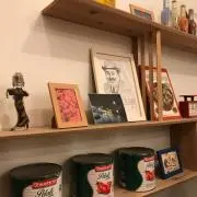 OOTAの画像