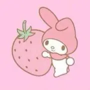 まの画像