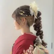 初心者です☺︎の画像