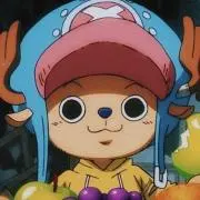 Reiの画像