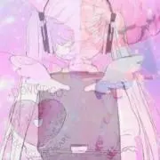なっつの画像