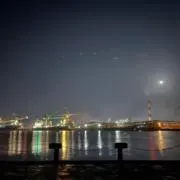 よろくんの画像