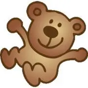 ちわわんこ(プロフ必読)発送3/17以降の画像