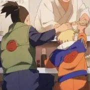 わびすけ
