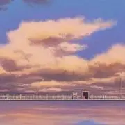 楜