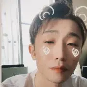 キンの画像