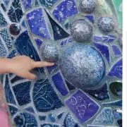 ミントの画像