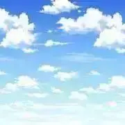 chihiの画像