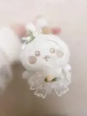 よてよて