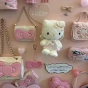 すずの画像