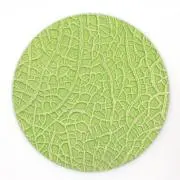 melonの画像