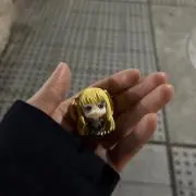 UNDERCOVER 腰巻きストールレッドタータンチェック アンダーカバー