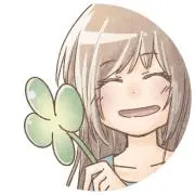 もえ