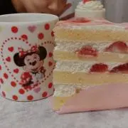 ゆあ  ！((プロフィール参照))の画像