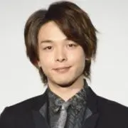 かおるの画像