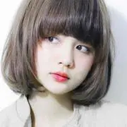 りの画像
