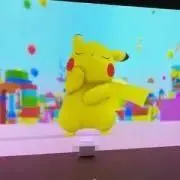 つっちー