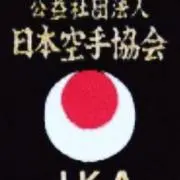 花の慶次