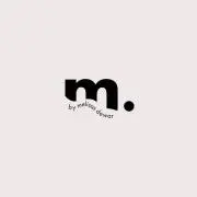 me.の画像