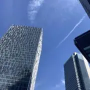 misato.tの画像