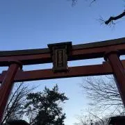 Hagechabinの画像