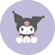 Na✳︎即日発送✳︎の画像