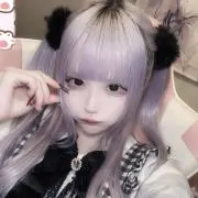♥の画像