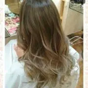 kayla   ※プロフ読んでくださいの画像