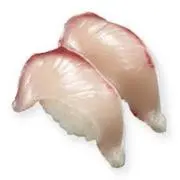 ハマチ