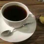 えつこ