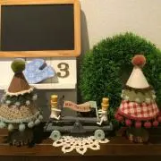 りかっぴいの画像