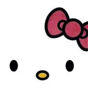 tea✳︎の画像