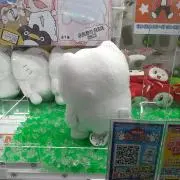 しょうの画像