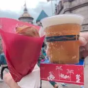 けんの画像