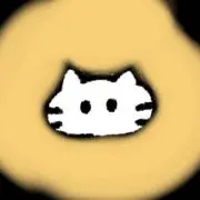 OyogenaiTiyakiの画像