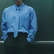 ぐるの画像
