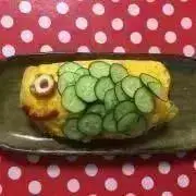 ぺちょ。の画像