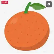 みかんみかんみかんの画像