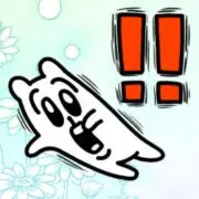 m5h1y1の画像