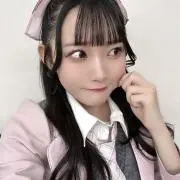♡の画像