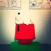 なななの画像