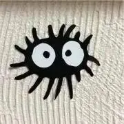 ジャムママの画像