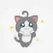 【プロフィール必須】maの画像