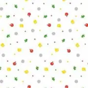 わにょんの画像
