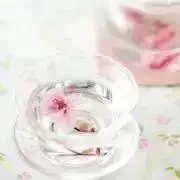syuuu.の画像