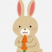 あいの画像