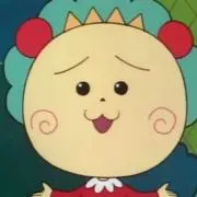 るこの画像