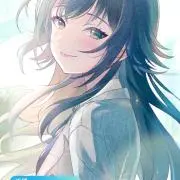 楓の画像