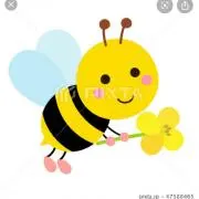 honeybeeの画像