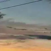 【即日発送】まる_値下げ◎の画像